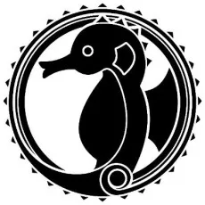 Tatsuya