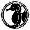 Tatsuya