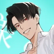 竹中チャイ