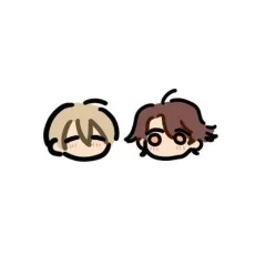 あとろ