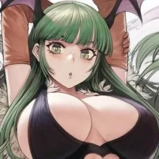 카르카스