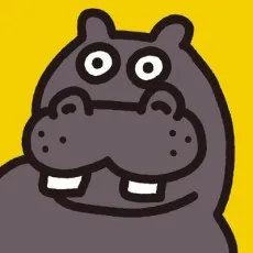 しょけん