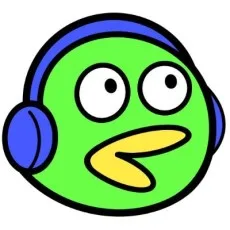 ジャンク