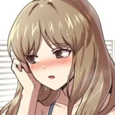 핑크마린