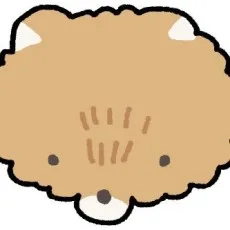 일공이