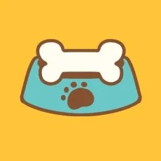 와와치