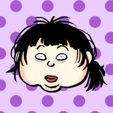 邑咲奇