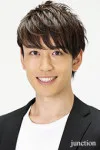 小原悠輝