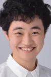 中西南央