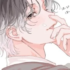 一色いち