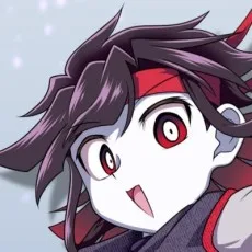 スギミツ