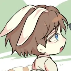 솔라디