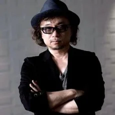 樫原伸彦
