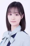 藤本侑里