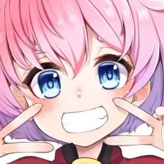 宝あきひと