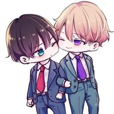 たまきつむぐ