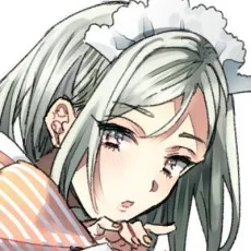 本間保奈美