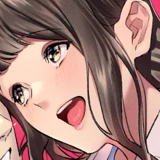 心友