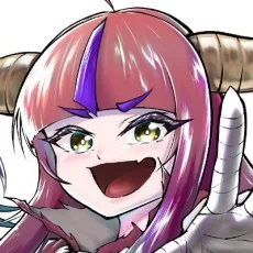 坂下勇斗