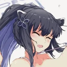 周辺コウイチ