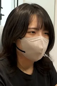 庄司瑠香