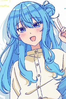 平賀媛陽