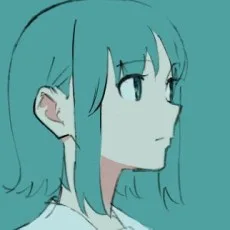 原輝陽人