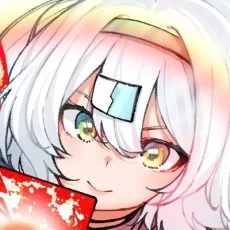 巳也Ur