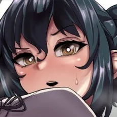 ヤルク
