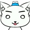 フジヤマタカシ