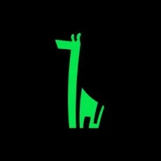 기린그린