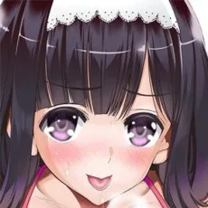 さどっこ