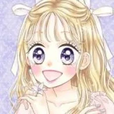 ふじたはすみ
