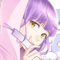 栖上ヤタ
