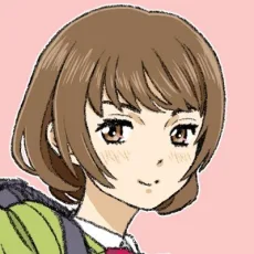 窪田真二