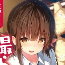天那コータ