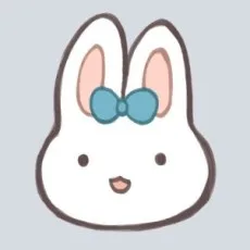 うゆな