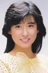 岡本舞子