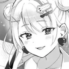 駒込ぴぴ