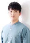秋山泰聖