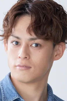 指宿真斗
