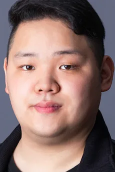 秋葉恭平