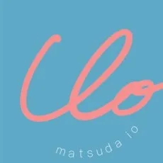 まつだいお