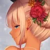 桃の缶詰
