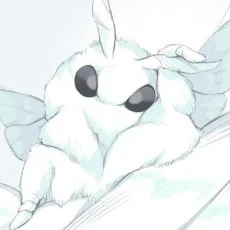 大谷えいち
