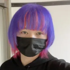 でぃーきぃー
