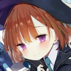 びねつ
