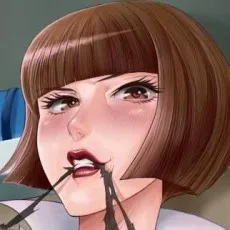 吉川ラベリ