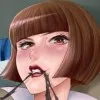 吉川ラベリ
