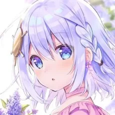 住咲ゆづな